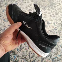 کفش سالنی|کیف، کفش، کمربند|اصفهان, کوی امیریه|دیوار