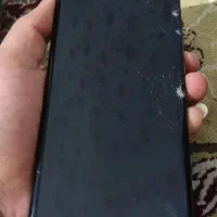 شیاومی  می 12 پرو 256/12