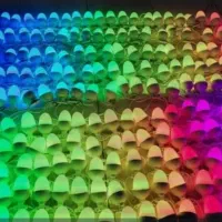 ریسه اجاره ریسه عروسی|خدمات پذیرایی، مراسم|رباط‌کریم, رباط‌کریم|دیوار