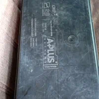 باطری 200 آمپر 12 ولت