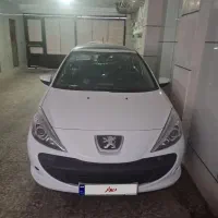 207 سقف شیشه ای ارتقا یافته ۴۰۴