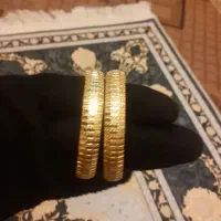 النگو طلاروس|بدلیجات|گلبهار, شهر جدید گلبهار|دیوار