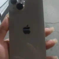 باتری99 همه چی سالم نو|موبایل|کرج, خرمدشت|دیوار