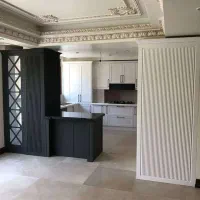 کابینت (اقساط ویژه تا 6 ماه)|خدمات پیشه و مهارت|قائمشهر, |دیوار