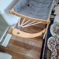 نعنیعی کودک