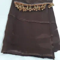 پرده رویال ضخیم