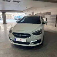 شاهین اتومات 1403