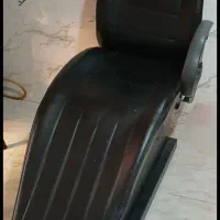 صندلیاصلاح