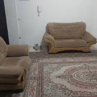فروش واحد اپارتمان در چهل متری شیک با وسایل|فروش آپارتمان|خرمشهر, |دیوار