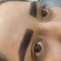 فیبروز|خدمات آرایشگری و زیبایی|دوگنبدان, |دیوار