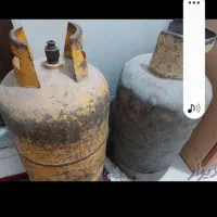 فروش کپسول