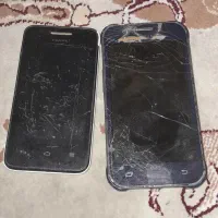 گوشی خراب