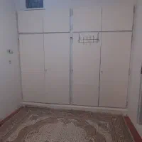 اجاره همکف زیر بنا ۱۰۰ بنا ۵۸ متر حیاط دار|اجارهٔ آپارتمان|تهران, فدک|دیوار