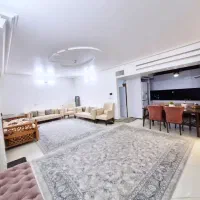 دوبلکس سه خواب/مرکز شهر