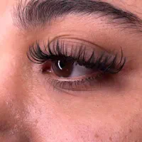 اکستیشن مژه|خدمات آرایشگری و زیبایی|تهران, مختاری|دیوار