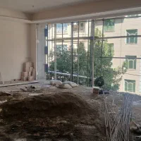 ۸۲متر_نوساز_بیست متری امام خمینی