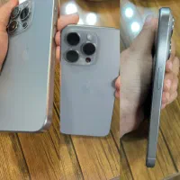 13 normal|موبایل|رشت, رشتیان|دیوار