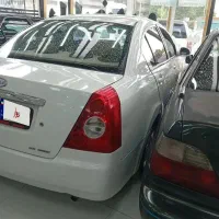 mwm530|خودرو سواری و وانت|ارومیه, |دیوار