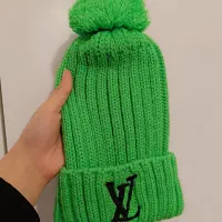 کلاه با کیفیت و خوش جنس