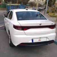 تاراv1پلاس مدل۱۴۰۴|خودرو سواری و وانت|تهران, اسفندیاری|دیوار