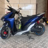 طرح کیلیک ۱۵۰