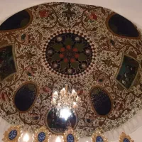 اجاره-مغازه-95متری-با-امکانات-آب-برق-گاز-وتلفن