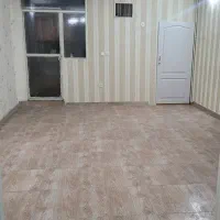 فروش واحد در گلبرگ ۲|فروش آپارتمان|ری, تقی آباد|دیوار