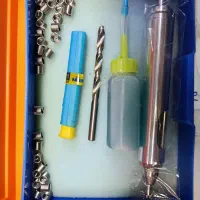 کیت کامل شمس وبع قیمت نمایندگی