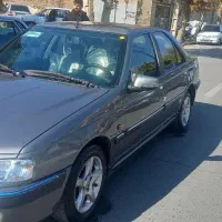 پارس عروسک|خودرو سواری و وانت|بروجرد, |دیوار