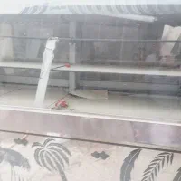 یخچال|یخچال و فریزر|تایباد, |دیوار