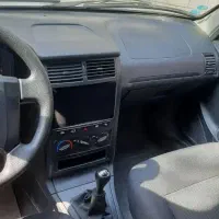 اریسان 2 مدل 1402|خودرو سواری و وانت|تاکستان, |دیوار