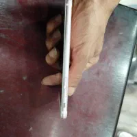 ایفون 6s|موبایل|بوشهر, |دیوار