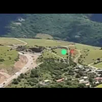 فروش-زمین-در-گردنه-حیران-روستای-حاجی-امیر