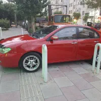 لیفان 620