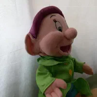 عروسک بامزه|اسباب‌‌بازی|کرج, عظیمیه|دیوار