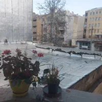 ساخت و ساز در گچساران و حومه