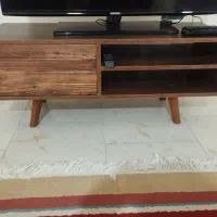 میز تلویزیون ۱۴۰ سانتی