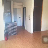 رهن و اجاره سوئیت ۴۰ متری مجتمع دلگشا