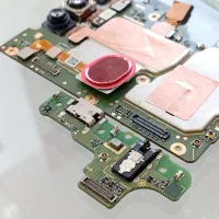 دوره تعمیرات موبایل (قسطی شرایط ویژه )|خدمات آموزشی|میبد, |دیوار