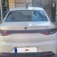 تارا ۶دنده