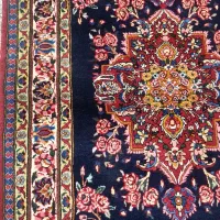 قالیچه|فرش|تهران, نصرت|دیوار