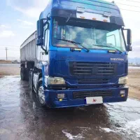 هوومدل ۸۷ بدون رنگ