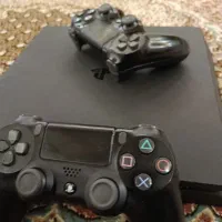 ps4|کنسول، بازی ویدئویی و آنلاین|تهران, سلسبیل شمالی|دیوار