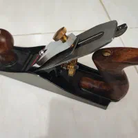 رنده نجاری|ابزارآلات|رشت, پل تالشان|دیوار
