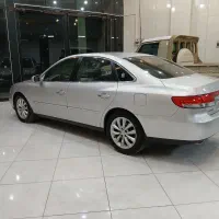 آزرا 2007|خودرو سواری و وانت|مریوان, |دیوار