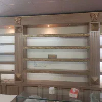 دکور