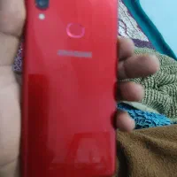 گوشیA10S