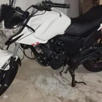 دلتاcrt160