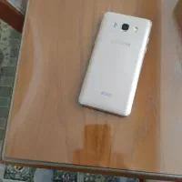 گوشی سامسونگ سالم تمیزدرحدنو|موبایل|گلستان (تهران), |دیوار