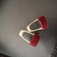 مضراب سه تار شاخ